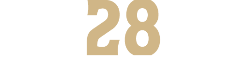 28