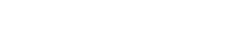 WATSON FELLOWS