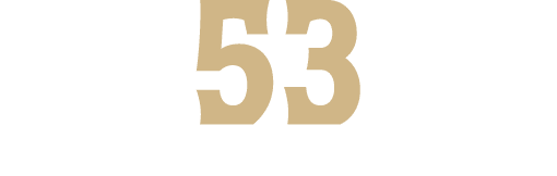 53