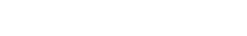 average class size