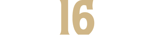 16