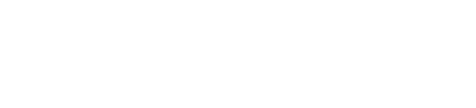 of students use their financial aid abroad