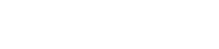 approved programs in 65 countries