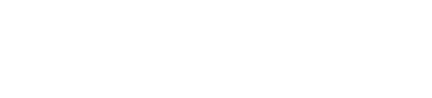of students study abroad