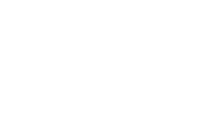 #1