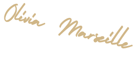 Olivia Marseille