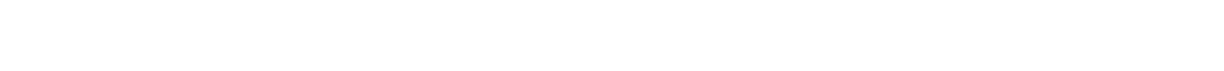 Recruiting questionnaire
