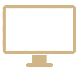 Rectangle