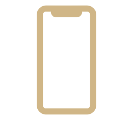 Rectangle