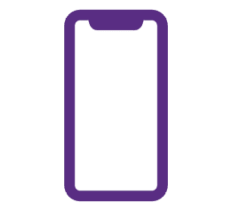 Rectangle