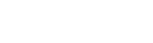 GREG