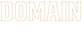 DOMAIN