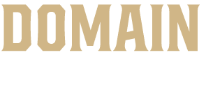 DOMAIN