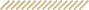 GraphicLine