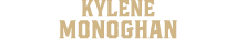 KYLENE MonoghaN