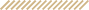 GraphicLine