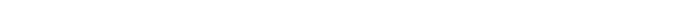 Southern Athletic Association