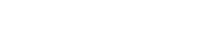 Goals Against in 2024