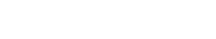 POSTSEASON CHAMPIONS (2023 2024)
