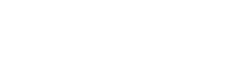 2x
