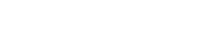 Conf. game unbeaten streak (2022 2025)
