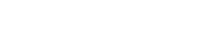 ALL REGION MEMBERS