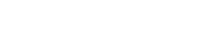 ALL AMERICANS