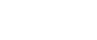 Cumulative Statistics