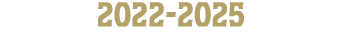 2022 2025 