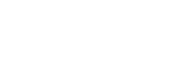 ALL REGION PLAYERS