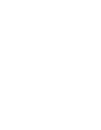 Kylene Monaghan (22, 24, 25) Sonia Djurasovic (25) Brianna Fee (23, 24) Kate Thomson (22, 24) Leah Atkins (23, 24) As...