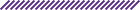 GraphicLine