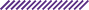 GraphicLine