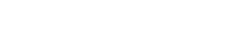 ACCEPTANCE RATE INTO BUSINESS SCHOOL