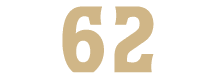 62