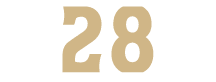 28