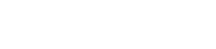 Fullbright Scholars