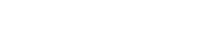 RHODES SCHOLARS