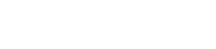 TEAM GPA