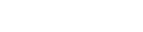 BUSINESS
