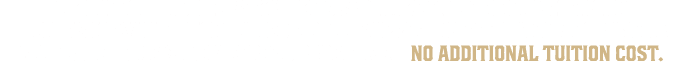 We pledge—to help Sewanee graduates find their place in an increasingly interconnected world by providing you with ac...