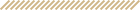 GraphicLine