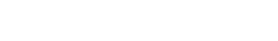 founded in