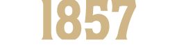 1857
