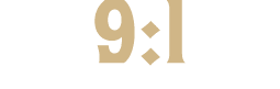 9:1