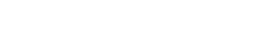in alumni connections