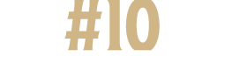 #10