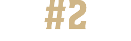 #2