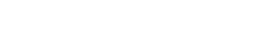 Rhodes scholars