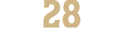 28